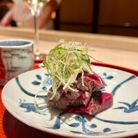 肉屋 田中 - 