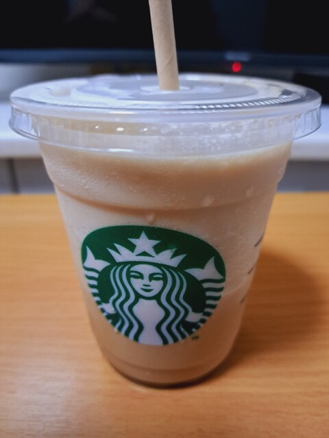 スターバックスコーヒー 福島矢野目店 （STARBUCKS COFFE） - 笹谷（カフェ）の写真