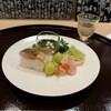 いがらし - 