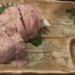 闘鶏 - 