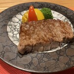 高千穂 離れの宿 神隠れ - 