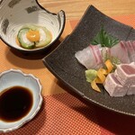 高千穂 離れの宿 神隠れ - 