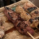 闘鶏 - 