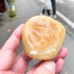 白糸の滝売店 - 