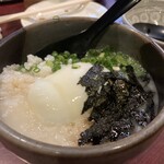 闘鶏 - 
