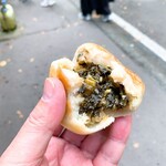 白糸の滝売店 - 