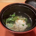 高千穂 離れの宿 神隠れ - 