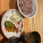 高千穂 離れの宿 神隠れ - 