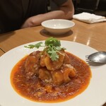 Az/ビーフン東 - 