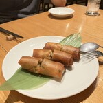 Az/ビーフン東 大阪店 - 