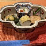 高千穂 離れの宿 神隠れ - 