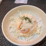 やきとり さんきゅう - 