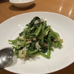 Az/ビーフン東 大阪店 - 