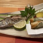 高千穂 離れの宿 神隠れ - 