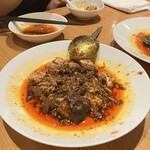 Az/ビーフン東 - 