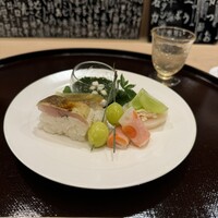 いがらし - 