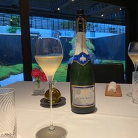 ル　ピニョン - 