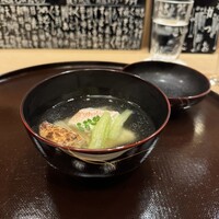 いがらし - 