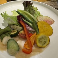 ヤマガタ サンダンデロ - 