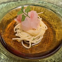 ヤマガタ サンダンデロ - 