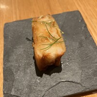 Az/ビーフン東 大阪店 - 