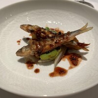 ル　ピニョン - 