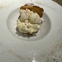 ヤマガタ サンダンデロ - 