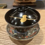 中津をにく - タルタル