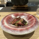 中津をにく - カイノミ