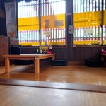 らーめん七福 - 