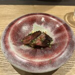 中津をにく - カイノミ