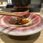 中津をにく - カイノミ