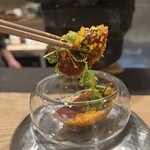 中津をにく - お心漬け