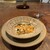 にしぶち飯店 - 料理写真: