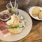 ノマンマイカ - 