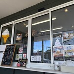 Cane's Cafe - 