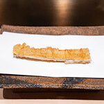 くすのき - 穴子 1