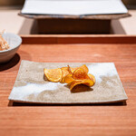 くすのき - 新ジャ