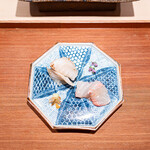 くすのき - お作り