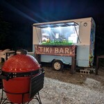 コーラルビーチプラス - 店内