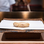 くすのき - 白甘鯛