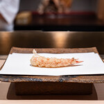 くすのき - 車海老 1