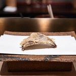 くすのき - 香茸