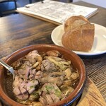 ノマンマイカ - 