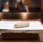 くすのき - 山科唐辛子