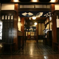 ざくろ 銀座店 - 
