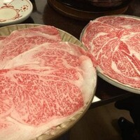 ざくろ 銀座店 - 