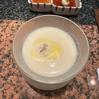 鉄板 かや乃 - 
