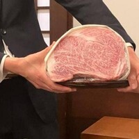 ざくろ 銀座店 - 