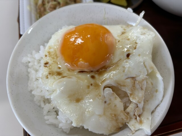 砂場道 &ndash; 六原（そば）｜岩手県北上市の本格手打ちそば店